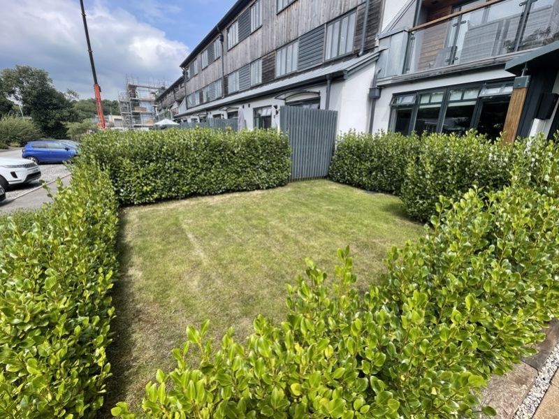 Property photo 3 of 21 5D78182B-E340-44C4-A116-9C0095B21662
