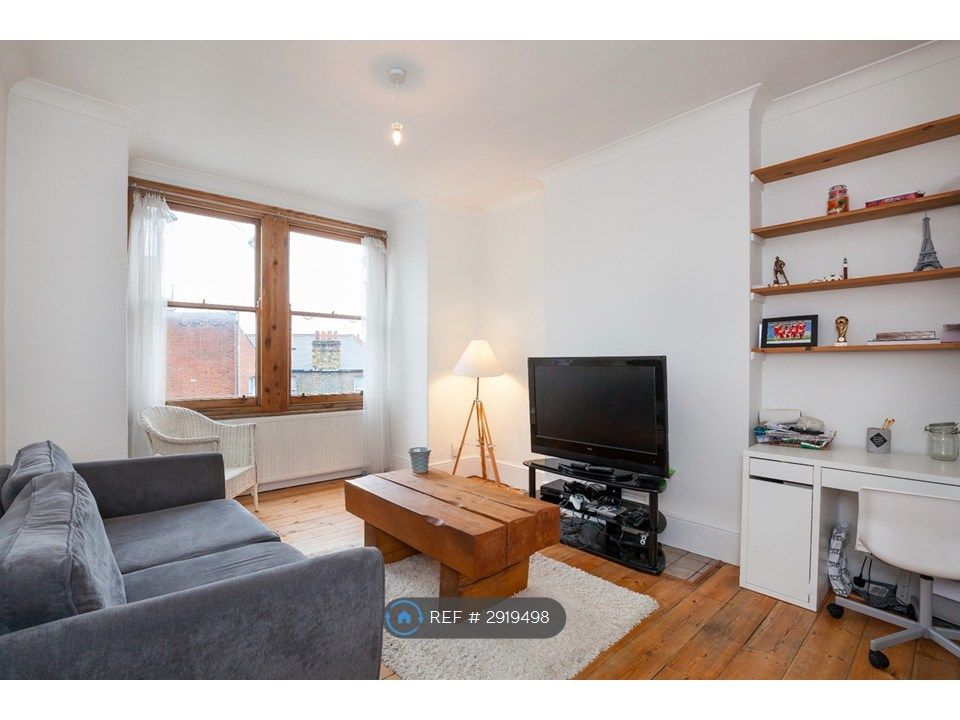 Property photo 1 of 8 Frontroom Furnished 1