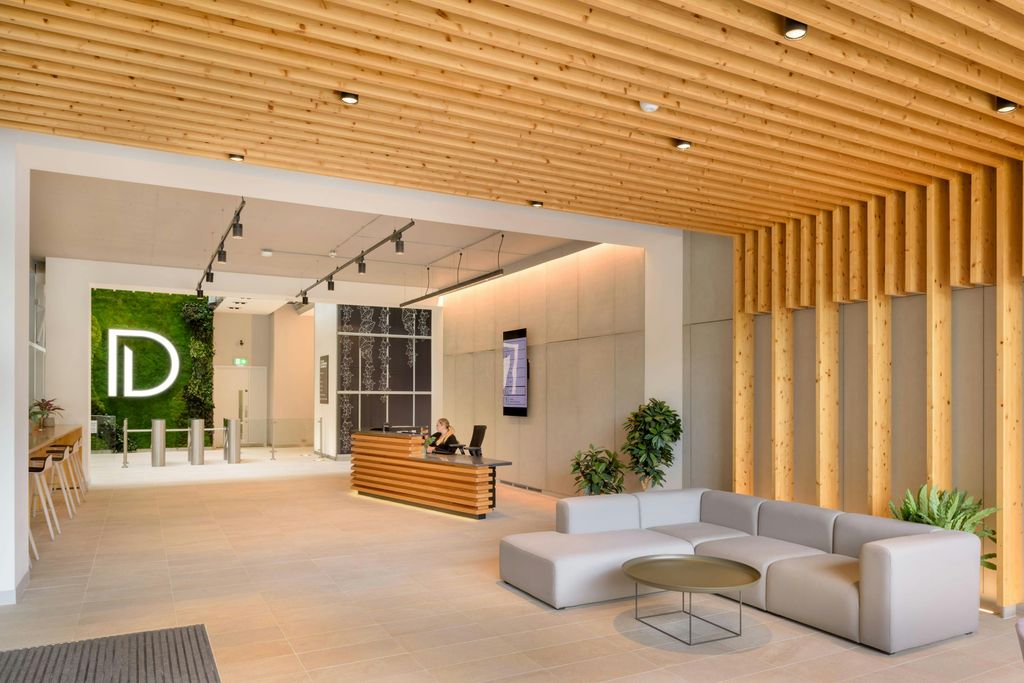 Property photo 2 of 36 Davidson_Dsc_1840Editpetersavage Small.Jpg