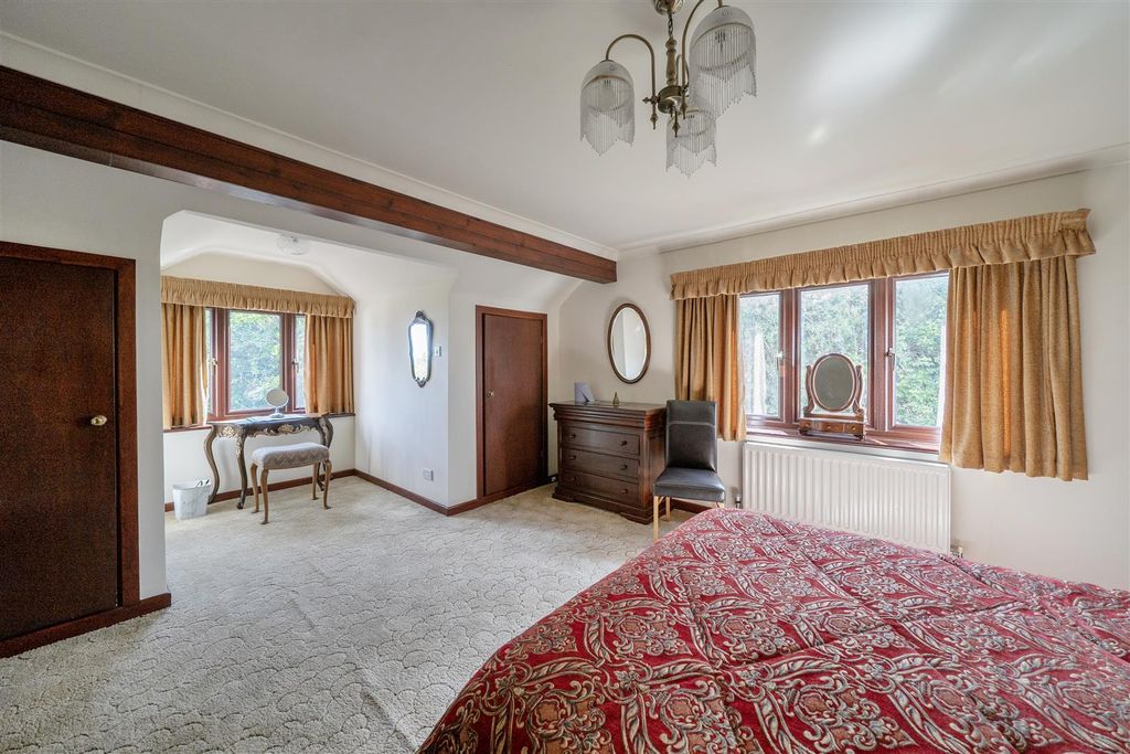 Additional image 5 of 3 bed detached bungalow for saleLower Sea Lane, Charmouth, Bridport DT6