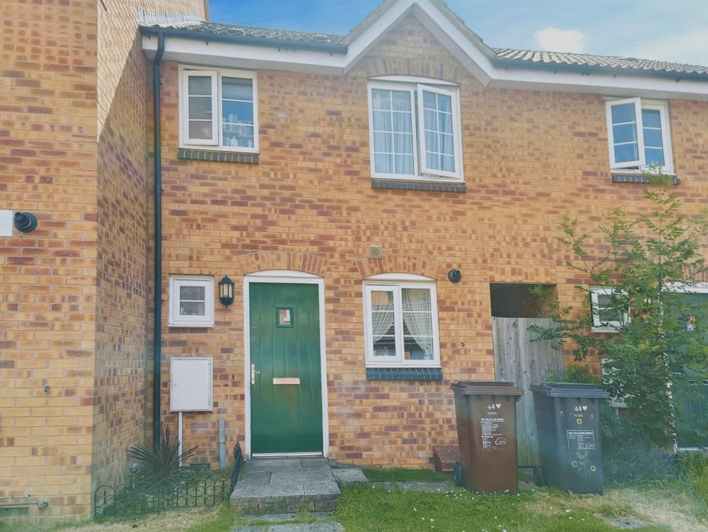 Property photo 1 of 15