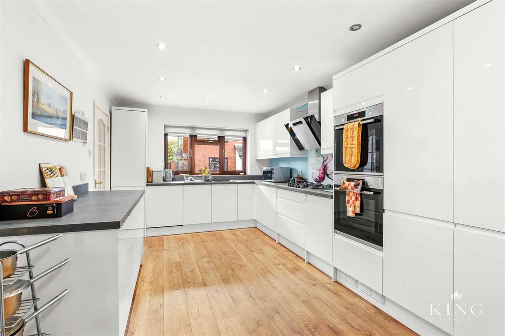 Property photo 3 of 24 King Homes-04.Jpg