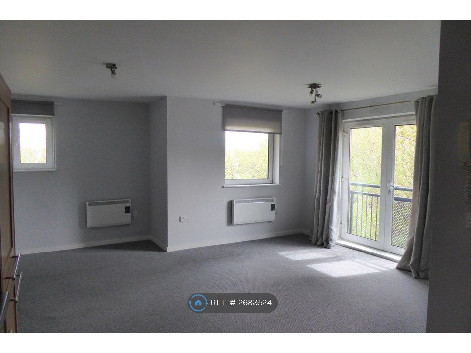 Property photo 3 of 8