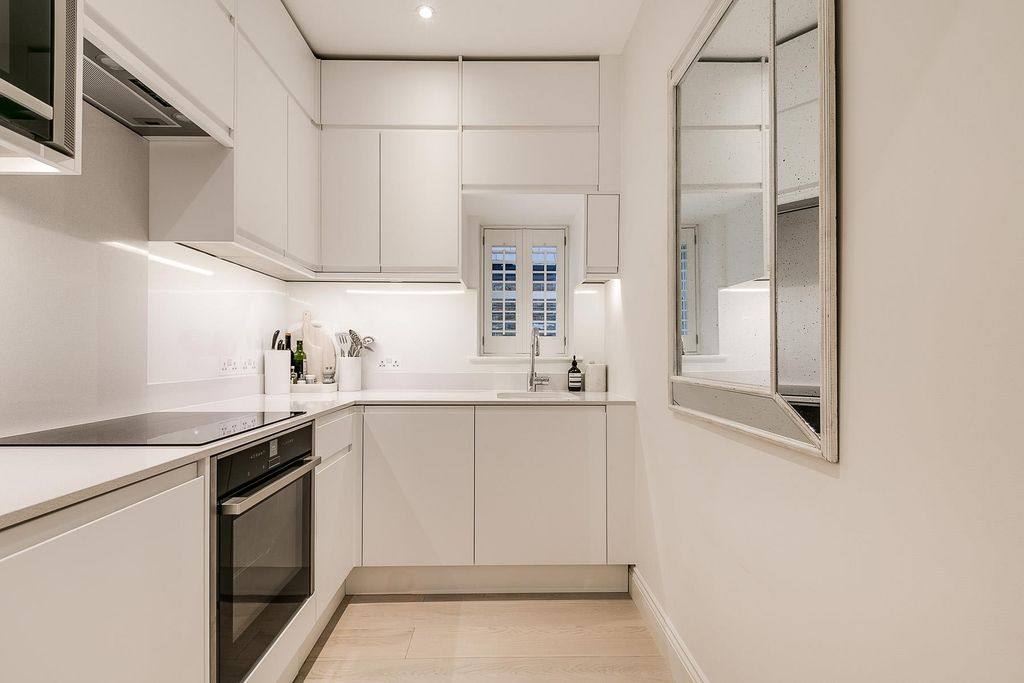 Property photo 3 of 9 Image