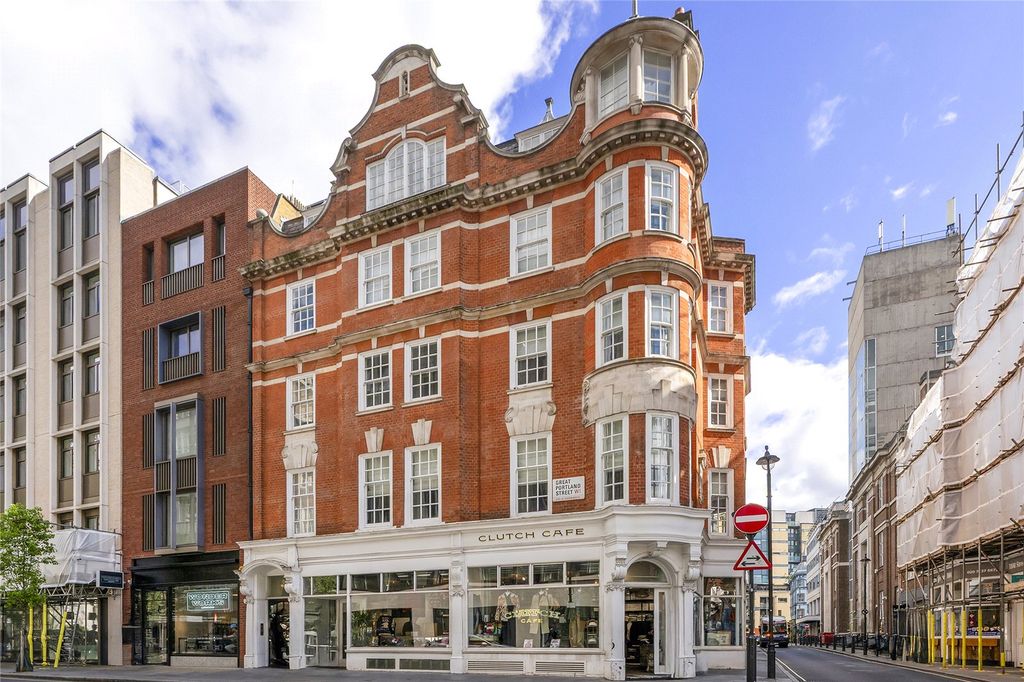 Property photo 2 of 15 Exterior