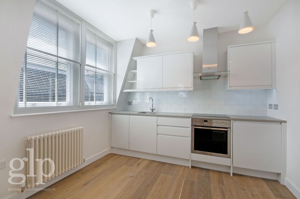 Property photo 2 of 14 963174