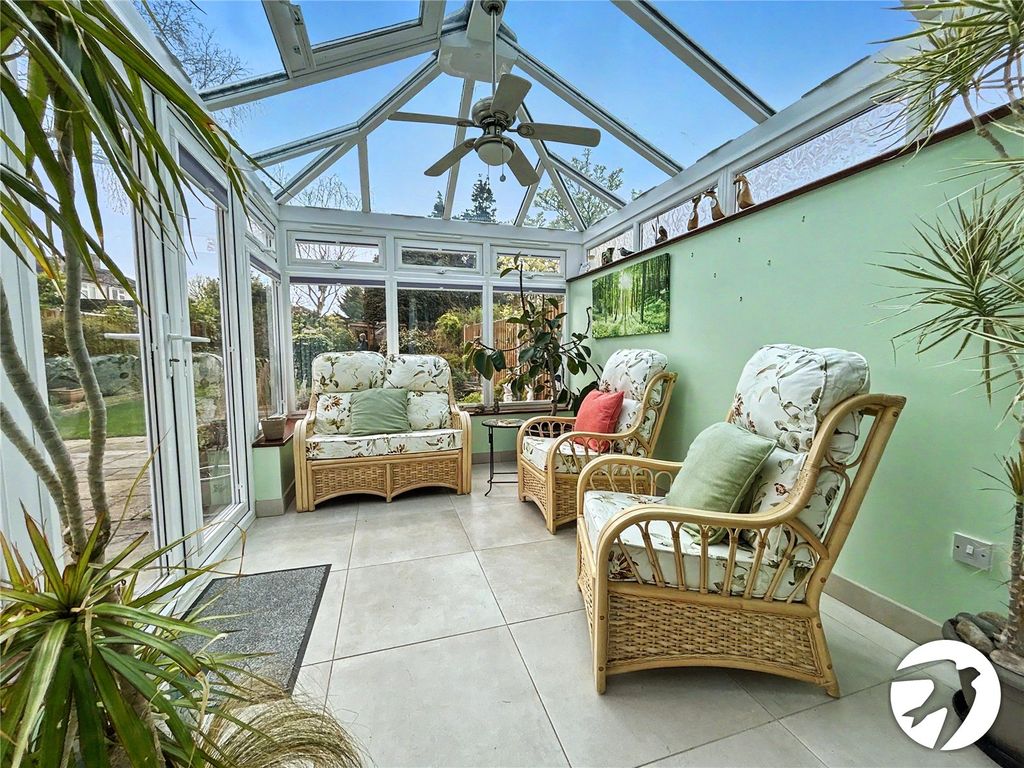 Property photo 2 of 42 Picture No. 40