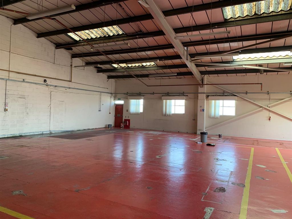 Property photo 3 of 6 Img_4440.Jpg