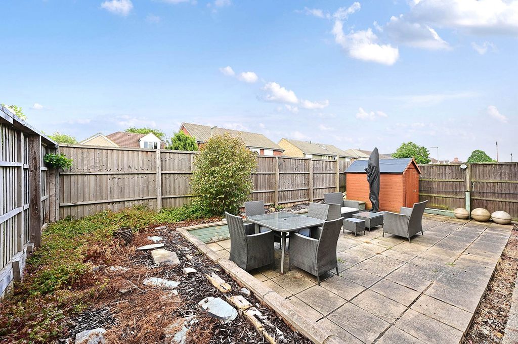 Property photo 3 of 12 Picture No. 11