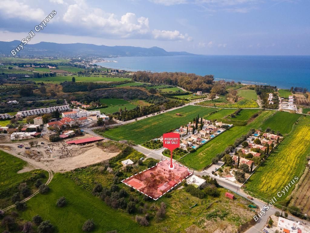 Property photo 1 of 9