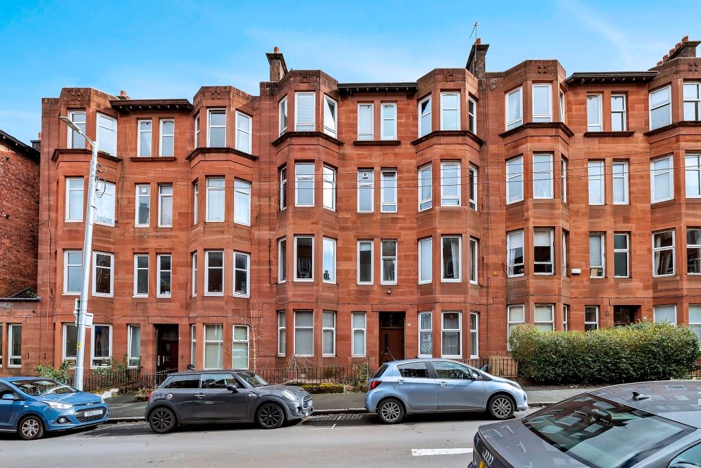 Property photo 1 of 12 Photo 1