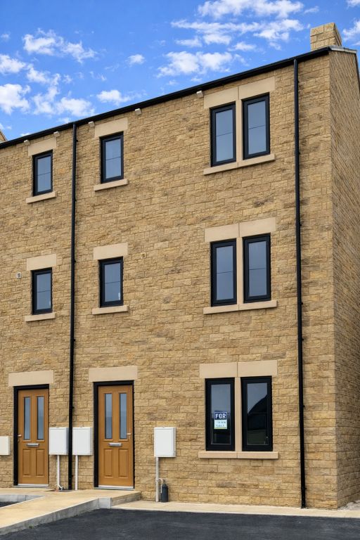 Property photo 1 of 2 Picture No. 01