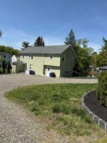 Property photo 1 of 29