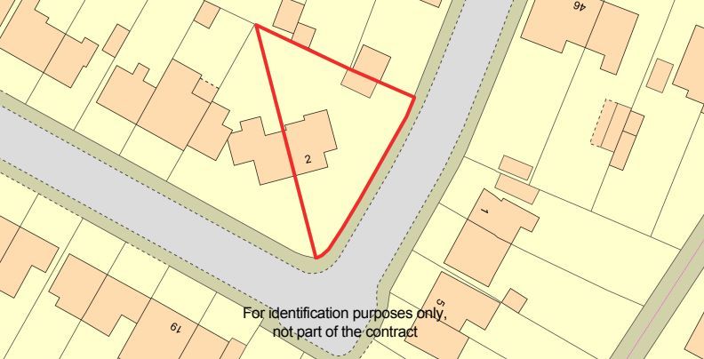 Property photo 2 of 22