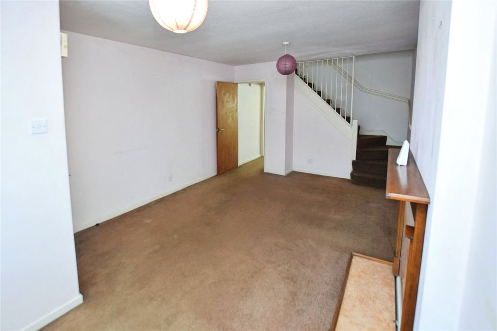 Property photo 2 of 12 Picture No. 02