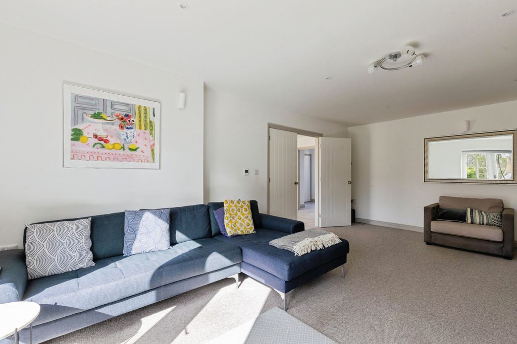 Additional image 11 of 4 bed detached house for saleTop Street, Southam CV47