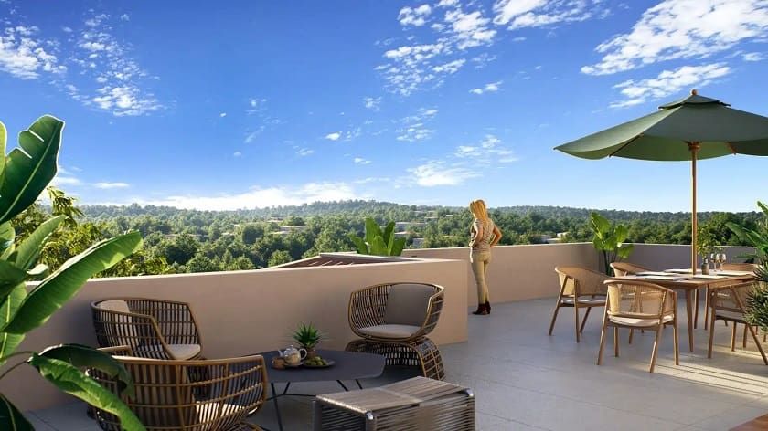 Property photo 2 of 4