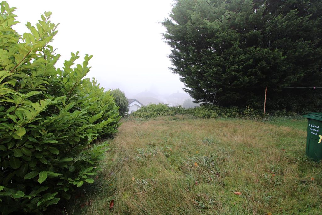 Property photo 3 of 7 Img_2325.Jpg