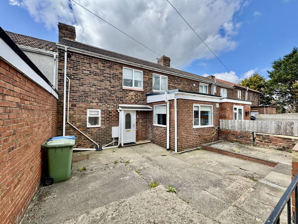 Property photo 1 of 13 Img_6552