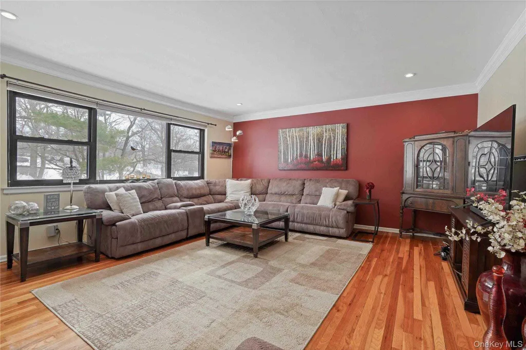 Property photo 3 of 30 <Alttext/>