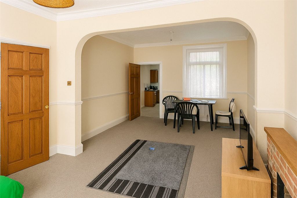 Property photo 3 of 9 Picture No. 03