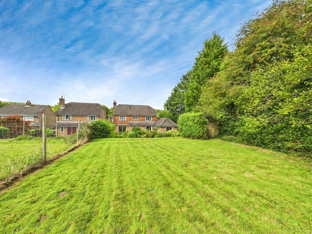 Property photo 2 of 18