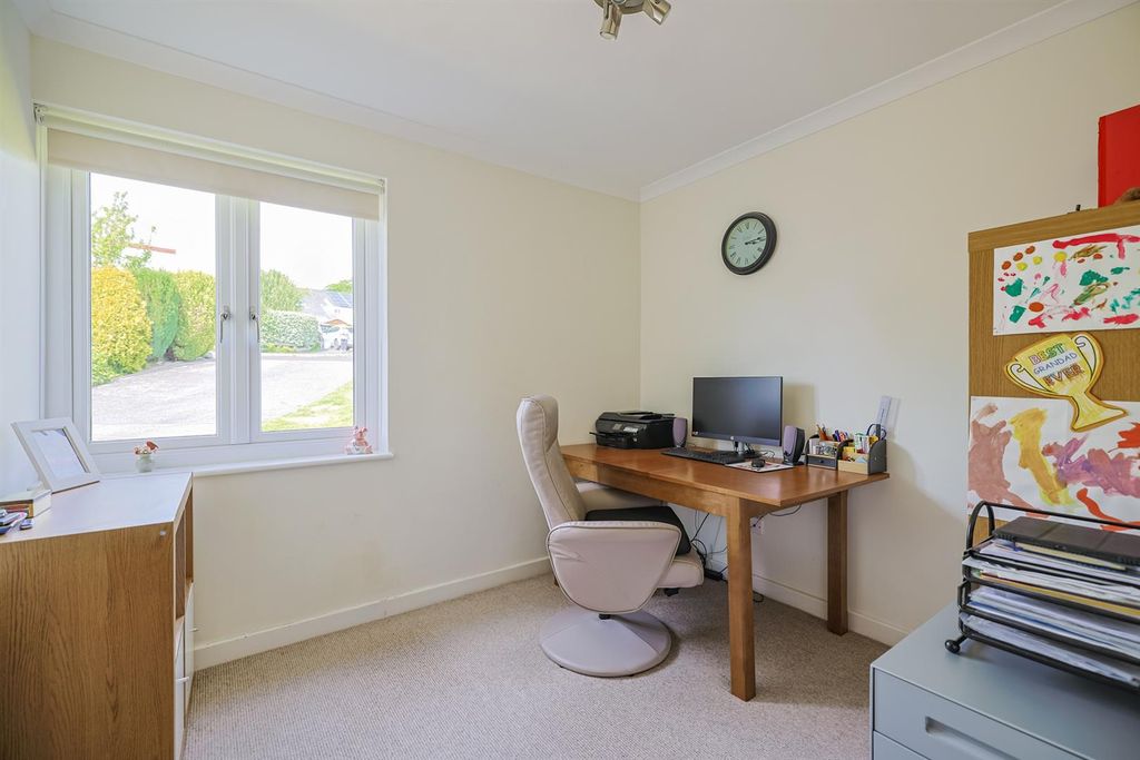 Additional image 26 of 5 bed detached house for saleMisty Hills Close, Three Crosses, Swansea SA4