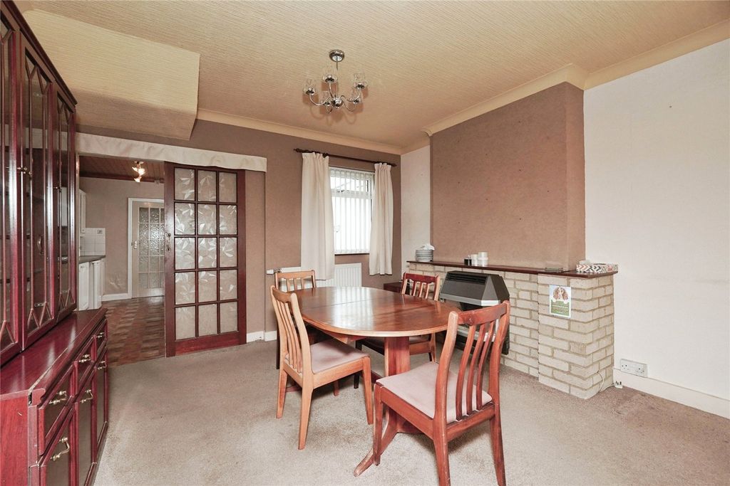 Property photo 3 of 17 Picture No. 57