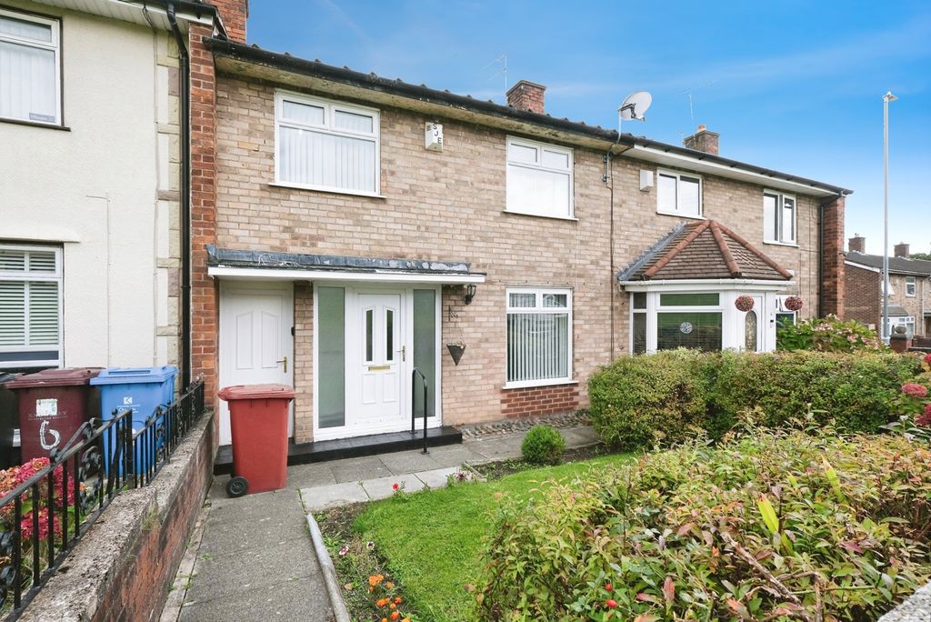 Property photo 1 of 17 Photo