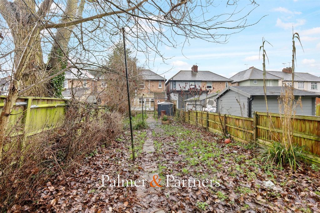 Property photo 3 of 19 Picture No. 19