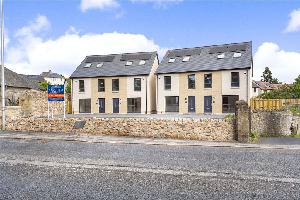Property photo 1 of 29 Picture No. 34