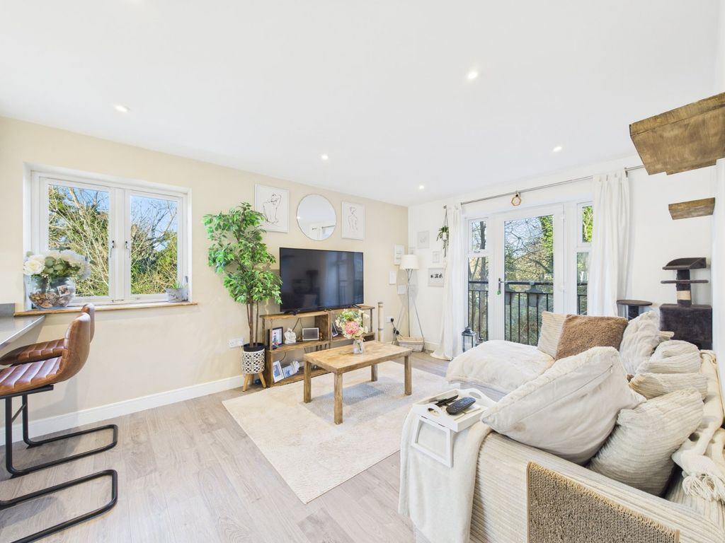 Property photo 3 of 10 Picture No. 06