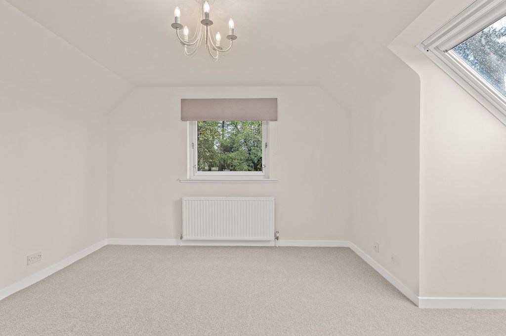Additional image 13 of 5 bed detached house for saleJalna, Beauclerc Street, Alva FK12