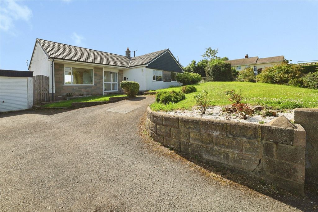 Property photo 1 of 19 Picture No. 21