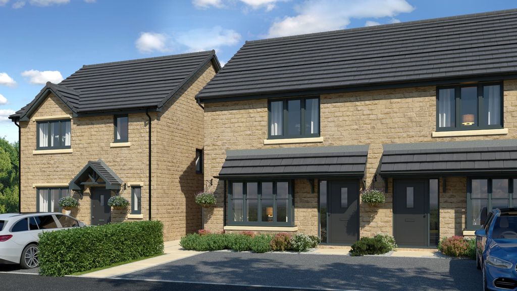 Property photo 1 of 3