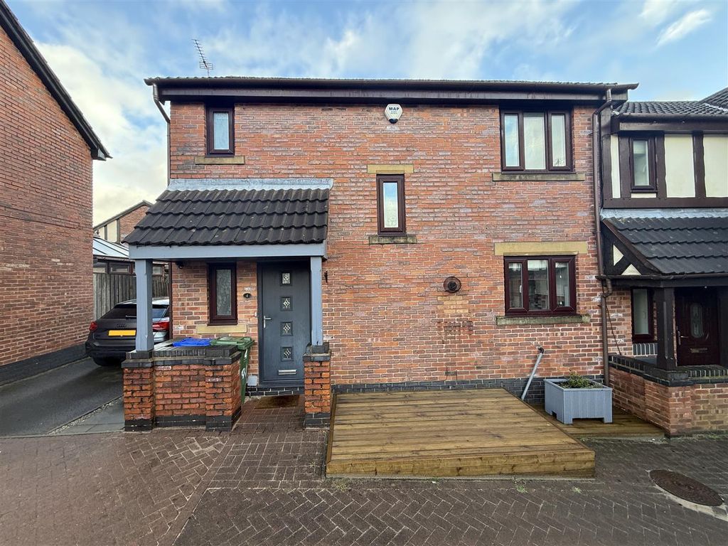 Property photo 1 of 11 Image 87.Jpeg