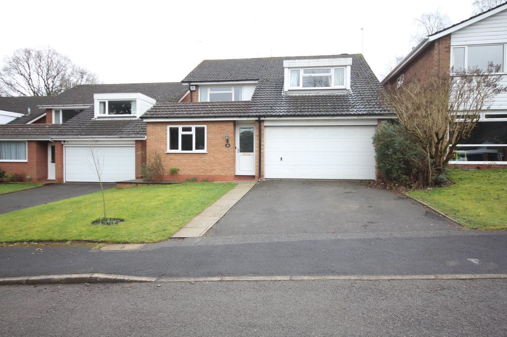 Property photo 1 of 16