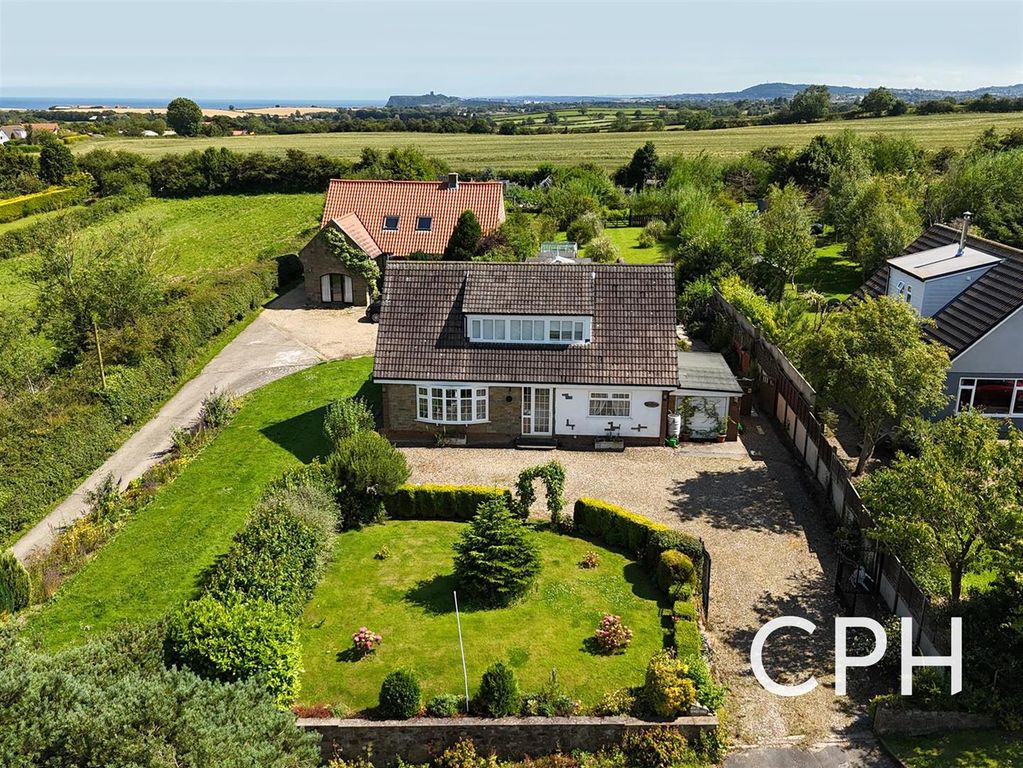 Property photo 1 of 29 San Marino.Jpg