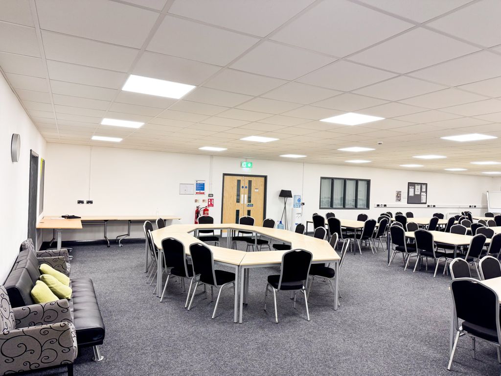 Property photo 3 of 5 Photo 2