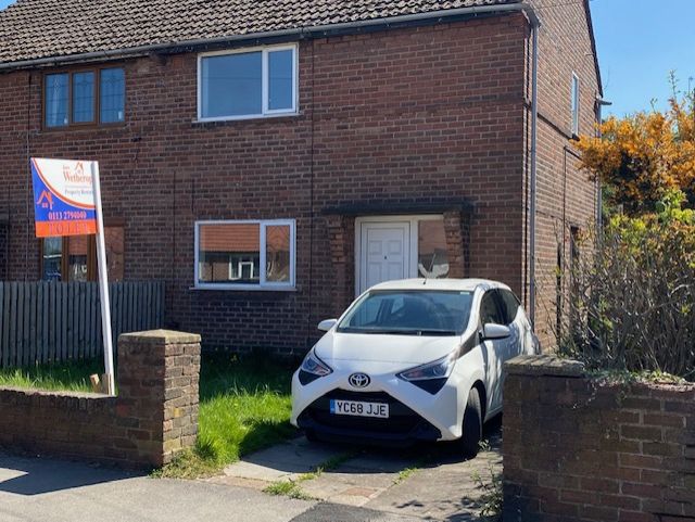 Property photo 1 of 13 Front Picture