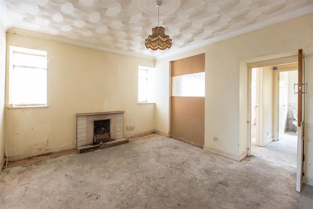Property photo 2 of 19 Cz0A6734.Jpg