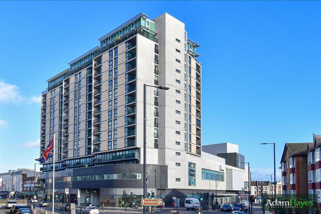 Property photo 1 of 10 Icpfooref0Ezh63Jizr5Pw.Jpg