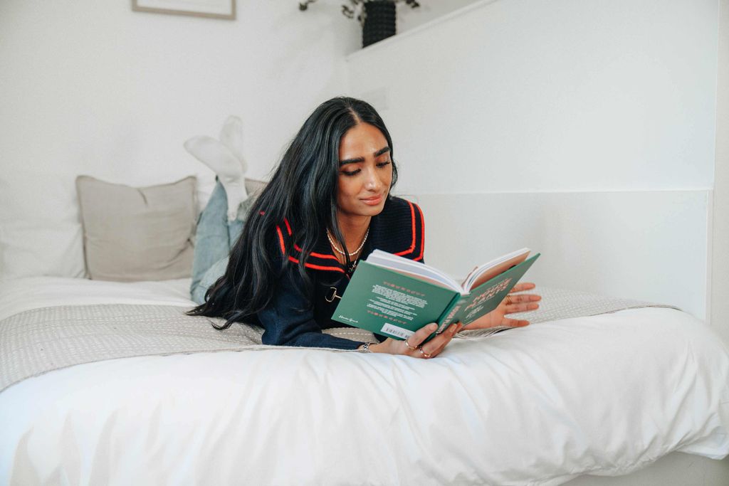 Property photo 1 of 19 8435511.Jpg