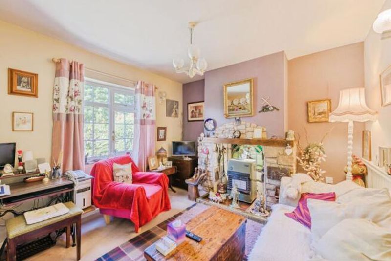 Property photo 3 of 19 Photo 6