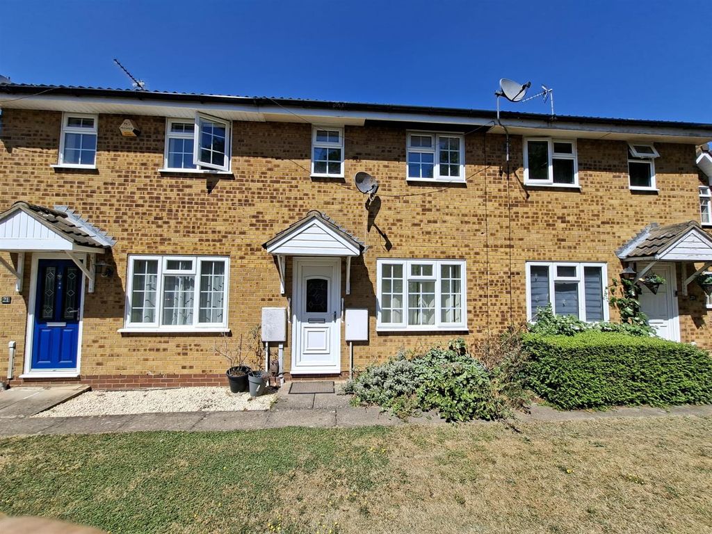Property photo 1 of 13 Pro-Mfmltoo4.Jpeg