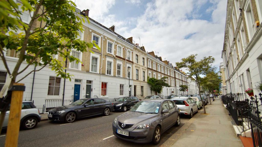 Property photo 3 of 7