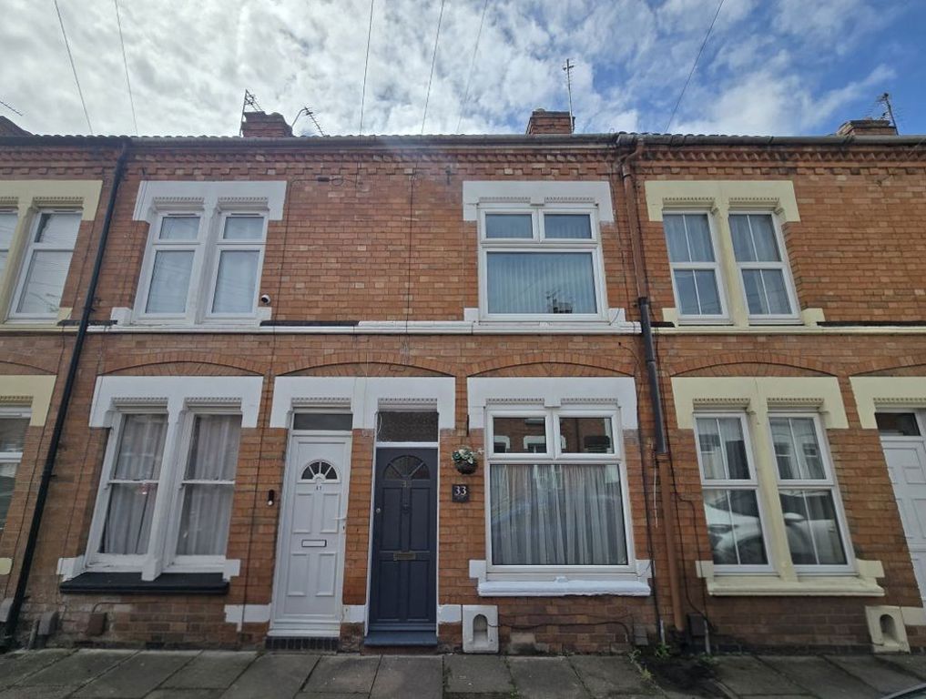 Property photo 2 of 9