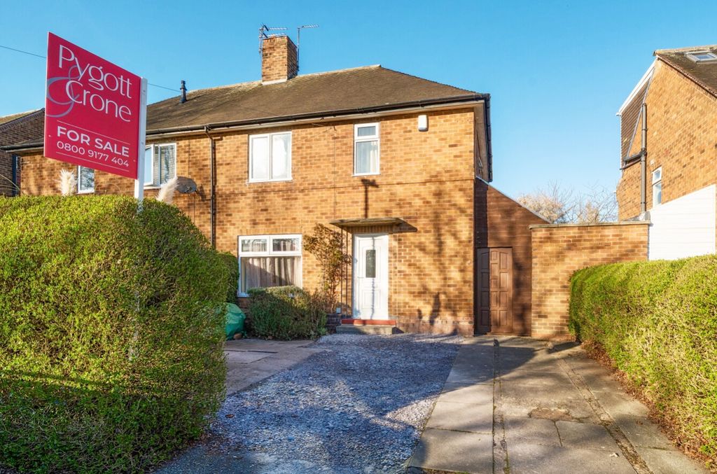 Property photo 1 of 22 1431365-1-69Bb3839De3Fd