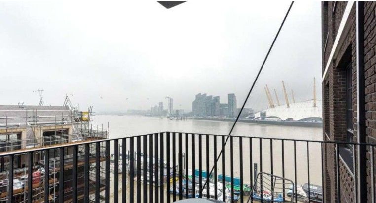 Property photo 3 of 6 View