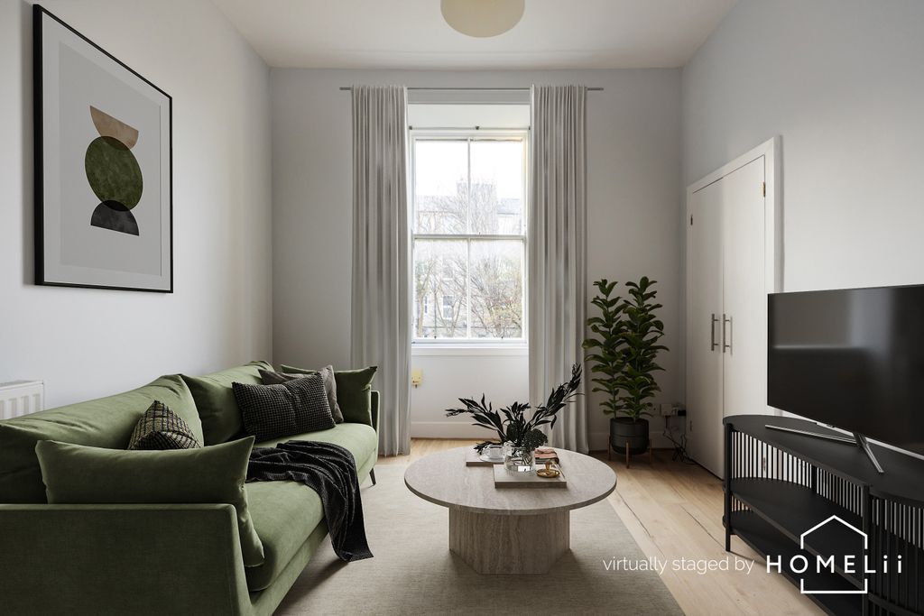 Property photo 2 of 18 Property Image 2